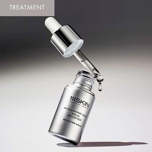 💧111SKIN Hyaluronic Acid Aqua Booster